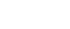 ITQAN Logo
